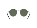 Ray-Ban Aurinkolasit RB 3681 002/71