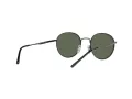 Ray-Ban Aurinkolasit RB 3681 002/71