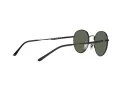 Ray-Ban Aurinkolasit RB 3681 002/71