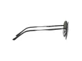 Ray-Ban Aurinkolasit RB 3681 002/71