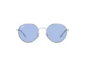 Ray-Ban Aurinkolasit 3681 003/80