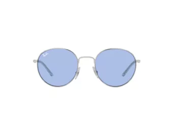 Ray-Ban Aurinkolasit 3681 003/80