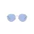 Ray-Ban Aurinkolasit 3681 003/80