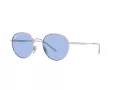 Ray-Ban Aurinkolasit 3681 003/80