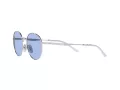Ray-Ban Aurinkolasit 3681 003/80