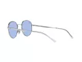 Ray-Ban Aurinkolasit 3681 003/80