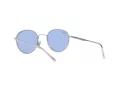 Ray-Ban Aurinkolasit 3681 003/80