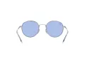 Ray-Ban Aurinkolasit 3681 003/80