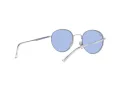 Ray-Ban Aurinkolasit 3681 003/80