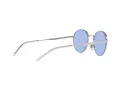 Ray-Ban Aurinkolasit 3681 003/80