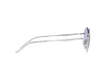 Ray-Ban Aurinkolasit 3681 003/80