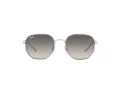 Ray-Ban Aurinkolasit RB 3682 003/11