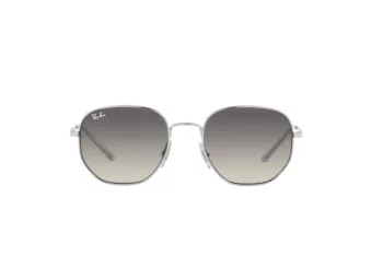 Ray-Ban Aurinkolasit RB 3682 003/11
