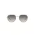 Ray-Ban Aurinkolasit RB 3682 003/11