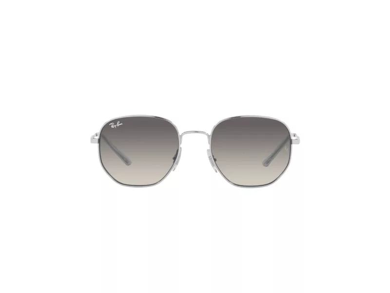 Ray-Ban Aurinkolasit RB 3682 003/11