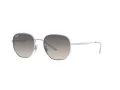 Ray-Ban Aurinkolasit RB 3682 003/11