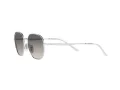 Ray-Ban Aurinkolasit RB 3682 003/11