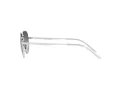 Ray-Ban Aurinkolasit RB 3682 003/11
