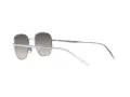 Ray-Ban Aurinkolasit RB 3682 003/11