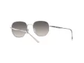 Ray-Ban Aurinkolasit RB 3682 003/11