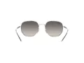 Ray-Ban Aurinkolasit RB 3682 003/11