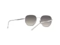 Ray-Ban Aurinkolasit RB 3682 003/11