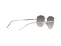 Ray-Ban Aurinkolasit RB 3682 003/11