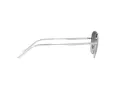 Ray-Ban Aurinkolasit RB 3682 003/11