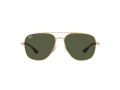 Ray-Ban Aurinkolasit RB 3683 001/31