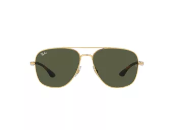 Ray-Ban Aurinkolasit RB 3683 001/31