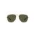 Ray-Ban Aurinkolasit RB 3683 001/31