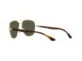 Ray-Ban Aurinkolasit RB 3683 001/31