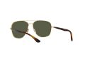 Ray-Ban Aurinkolasit RB 3683 001/31