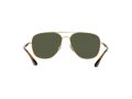 Ray-Ban Aurinkolasit RB 3683 001/31