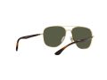 Ray-Ban Aurinkolasit RB 3683 001/31