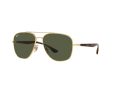 Ray-Ban Aurinkolasit RB 3683 001/31