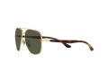 Ray-Ban Aurinkolasit RB 3683 001/31
