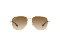 Ray-Ban Aurinkolasit RB 3683 001/51