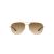 Ray-Ban Aurinkolasit RB 3683 001/51
