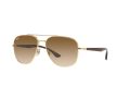 Ray-Ban Aurinkolasit RB 3683 001/51