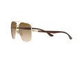 Ray-Ban Aurinkolasit RB 3683 001/51
