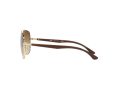 Ray-Ban Aurinkolasit RB 3683 001/51
