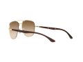Ray-Ban Aurinkolasit RB 3683 001/51