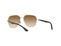 Ray-Ban Aurinkolasit RB 3683 001/51