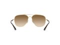 Ray-Ban Aurinkolasit RB 3683 001/51
