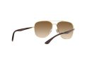 Ray-Ban Aurinkolasit RB 3683 001/51