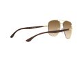 Ray-Ban Aurinkolasit RB 3683 001/51
