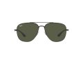 Ray-Ban Aurinkolasit RB 3683 002/31
