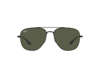 Ray-Ban Aurinkolasit RB 3683 002/31