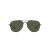 Ray-Ban Aurinkolasit RB 3683 002/31